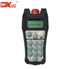 Radio Control 2019 Factory XHC Overhead Traveling Crane Radio Remote Control F26-a3 Industrial Remote Radio Wireless Control