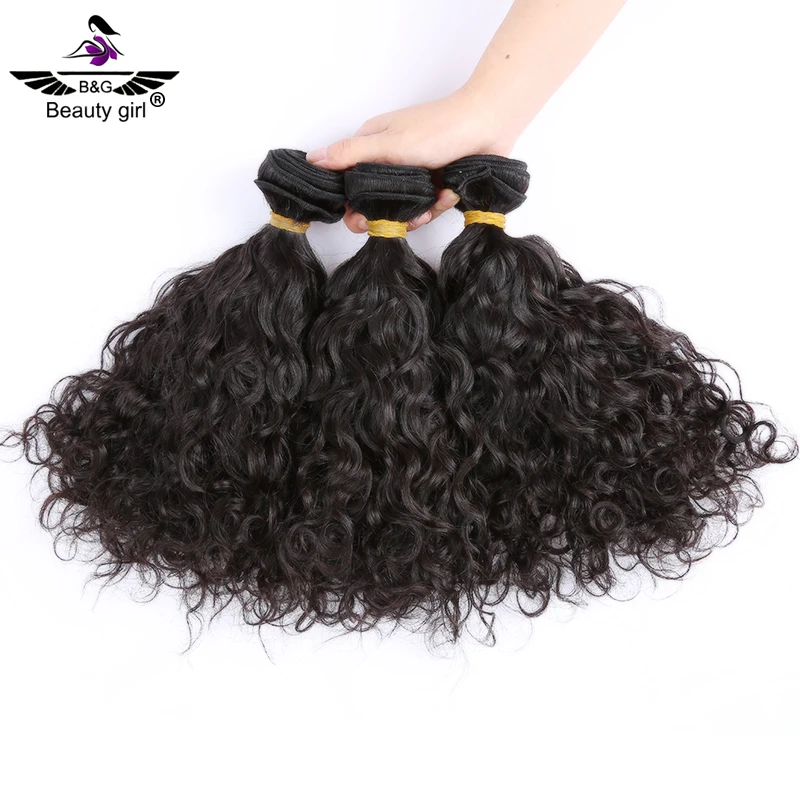 New Curly Styles Natural Curly Original Virgin Brazilian Human Hair Weft  Bundles Stand For Kerala Beauty Works Hair Extensions - Buy Beauty Works  Hair Extensions,Kerala Hair Extensions,Stand For Hair Extensions Product on