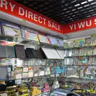 China Yiwu Trade Agents Yiwu Market Export Agent