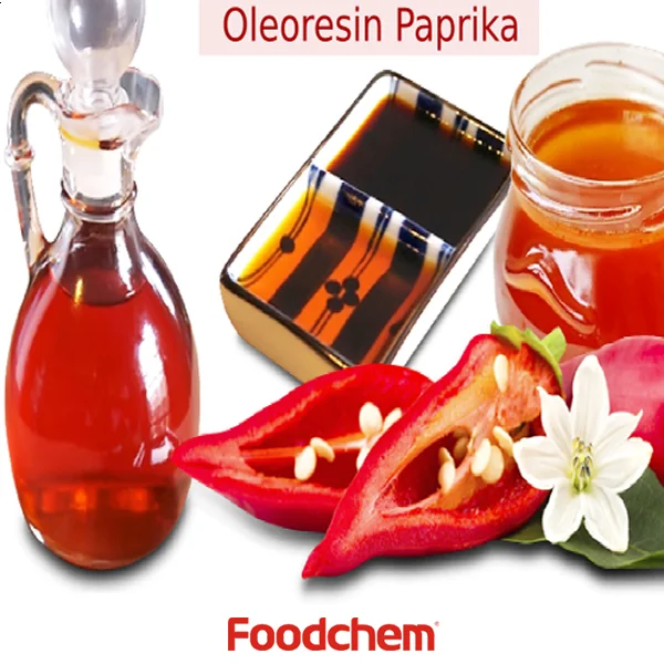 Oleoresin-paprika1