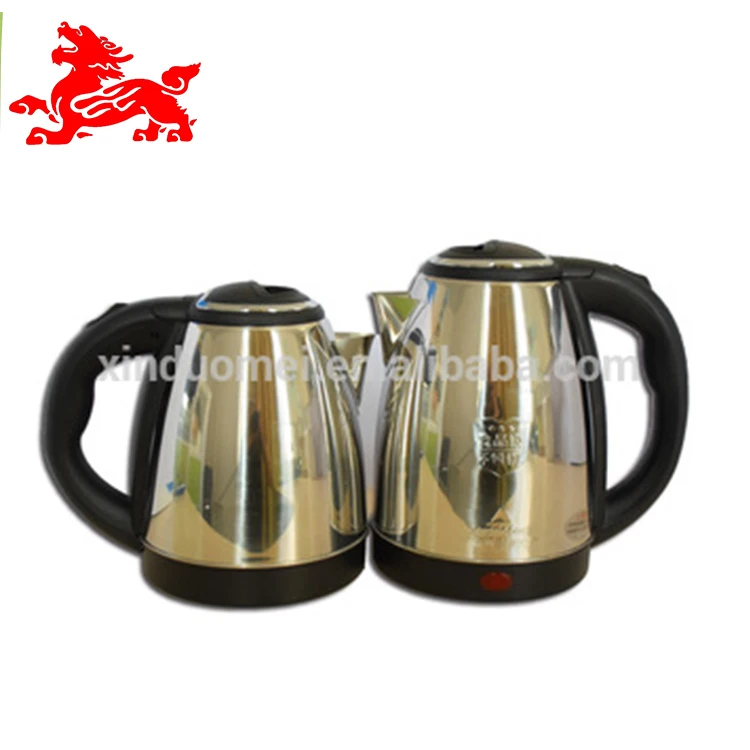 used electric kettle for sale