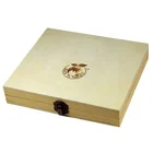 Corporate Gifts Corporate Gifts Eco Stationery Corporate Gifts Premium Gifts