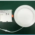 LED Recessed Lighting IP44 Saving Energy 4inch 5inch 6inch 7inch 8inch Led Pot Light