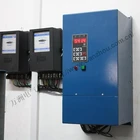 Electric Saving Electric Energy Saving Recycle Device