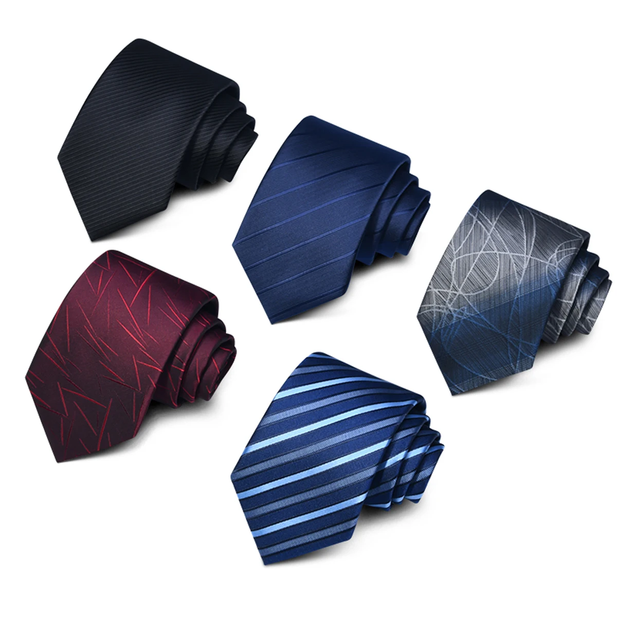 Best Silk Ties seeds.yonsei.ac.kr