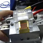 5mm Led 80w Laser Diode CW 80W 5mm Led 808nm Laser Diode Vertical Stacks