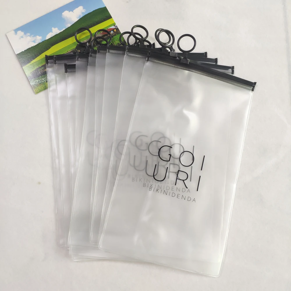 Custom Hair Bundles Packaging Pvc Hair Extension Bag,Clear/frosted Hair  Packing Bags - Buy Frosted Hair Packing Bags,Hair Bundles Packaging Pvc Bag,Plastic  Hair Packing Bags Product on 
