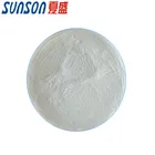 Flavor Flavourzyme Food Grade High Quality Flavor Enzyme Flavourzyme For Protein Hydrolyzate