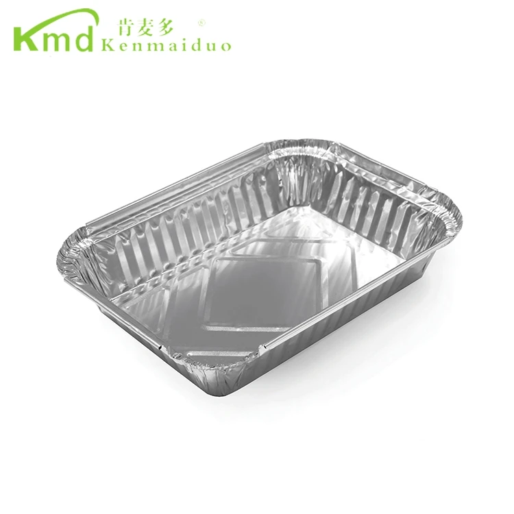 13x9x2 pan