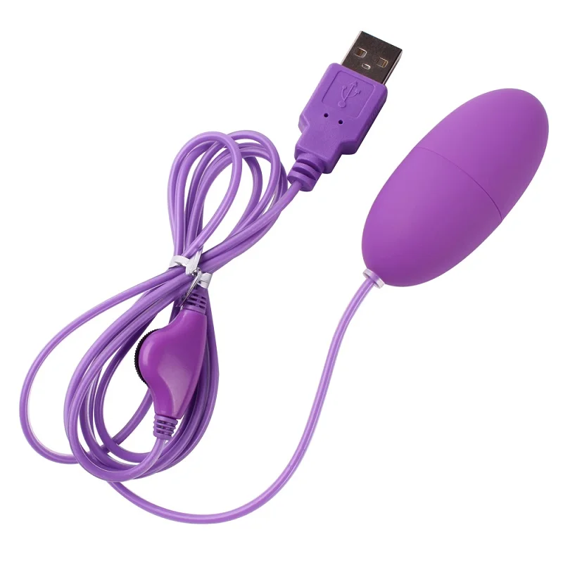 Wings Lukewarm Atlantic Best Selling Wired Vibrator Electric Sex Toys Wireless Vibrator With Remote  - Buy Remote Vibrator Sex Toy,Mini Dolphin Vibrator,Small Vibrator For  Women Product on Alibaba.com