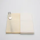Wedding Tissue Napkins Paper Hotel Wedding Table Napkin Paper Tissue