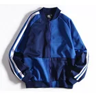 Wholesale high quality sublimated Dodgers baseball jersey