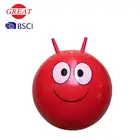 Ball Adult Ball Interesting Inflatable Hopper Ball For Kids And Adults