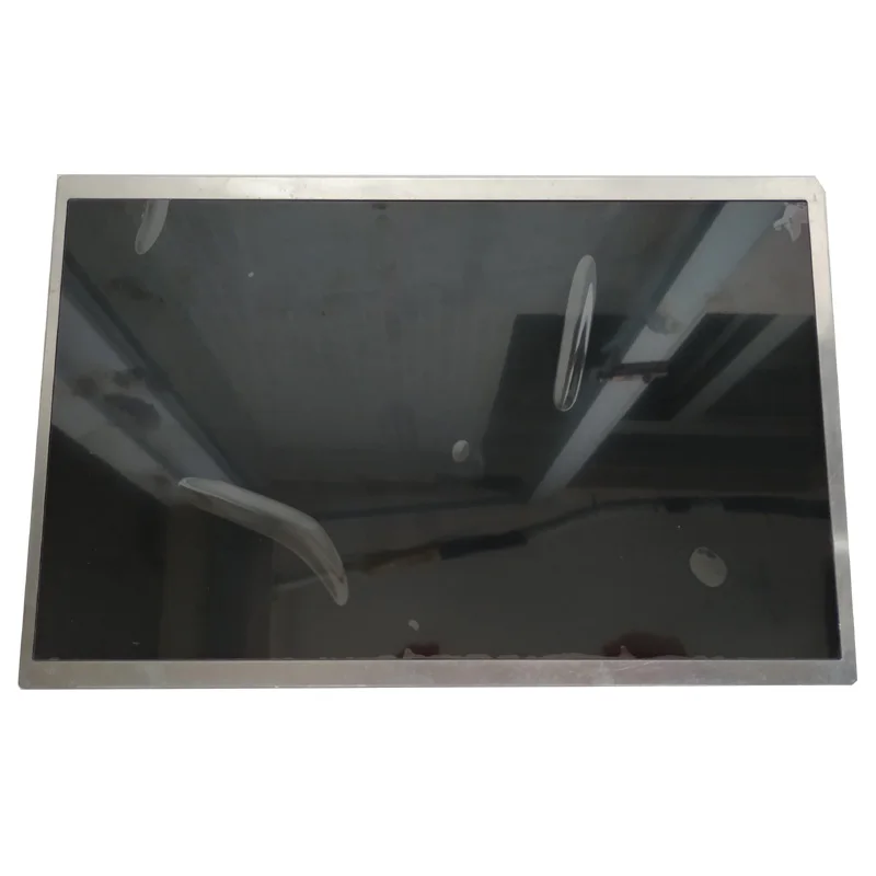 Laptop Screens for Dell Inspiron Mini 