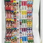 Printing Machine Label Printing Machine High Speed Roll To Roll Digital Label Printing Machine Factory