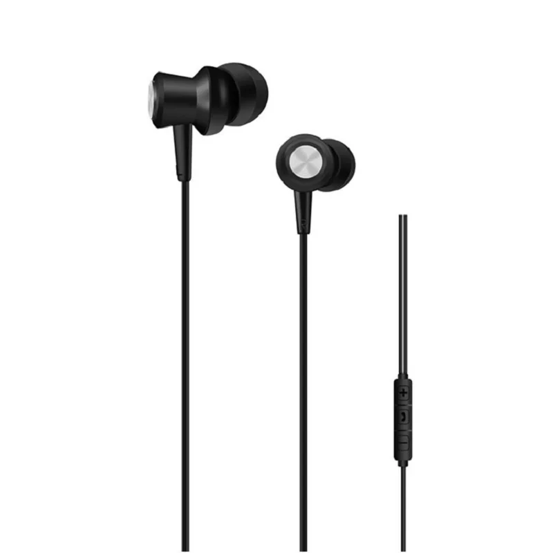 lito earphones price