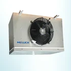 Industrial MAC Portable Cold Room Air Cooler Without Water