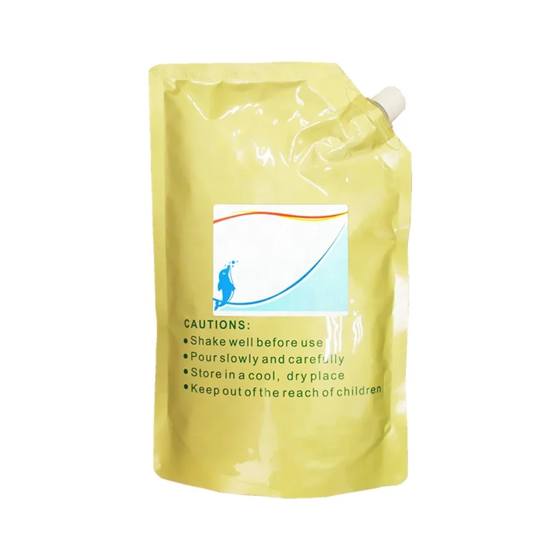 88a toner powder price