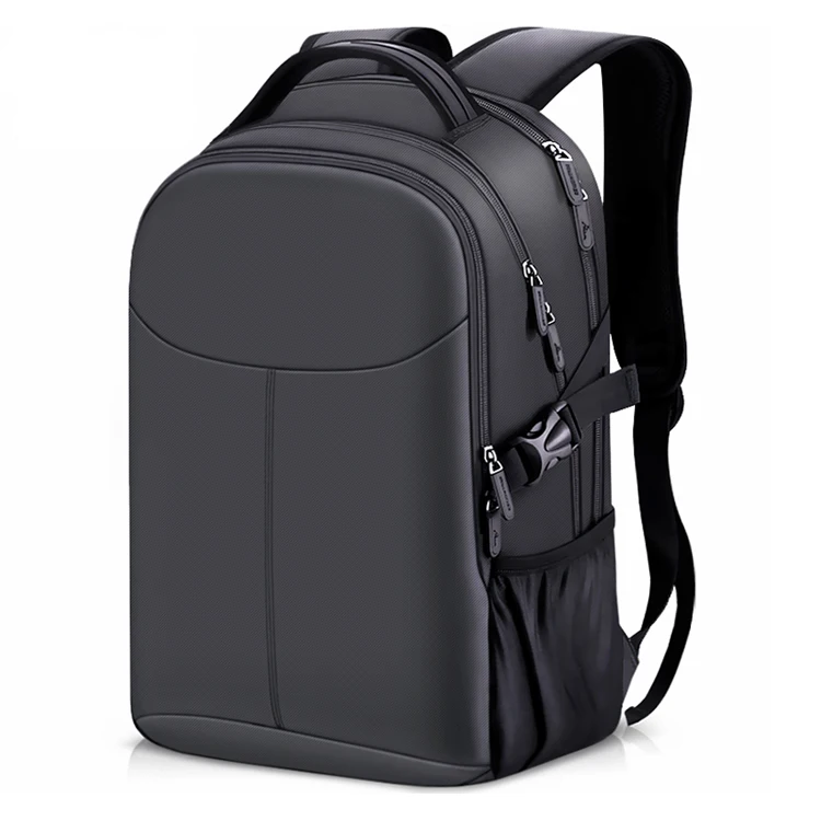 bulk laptop bag