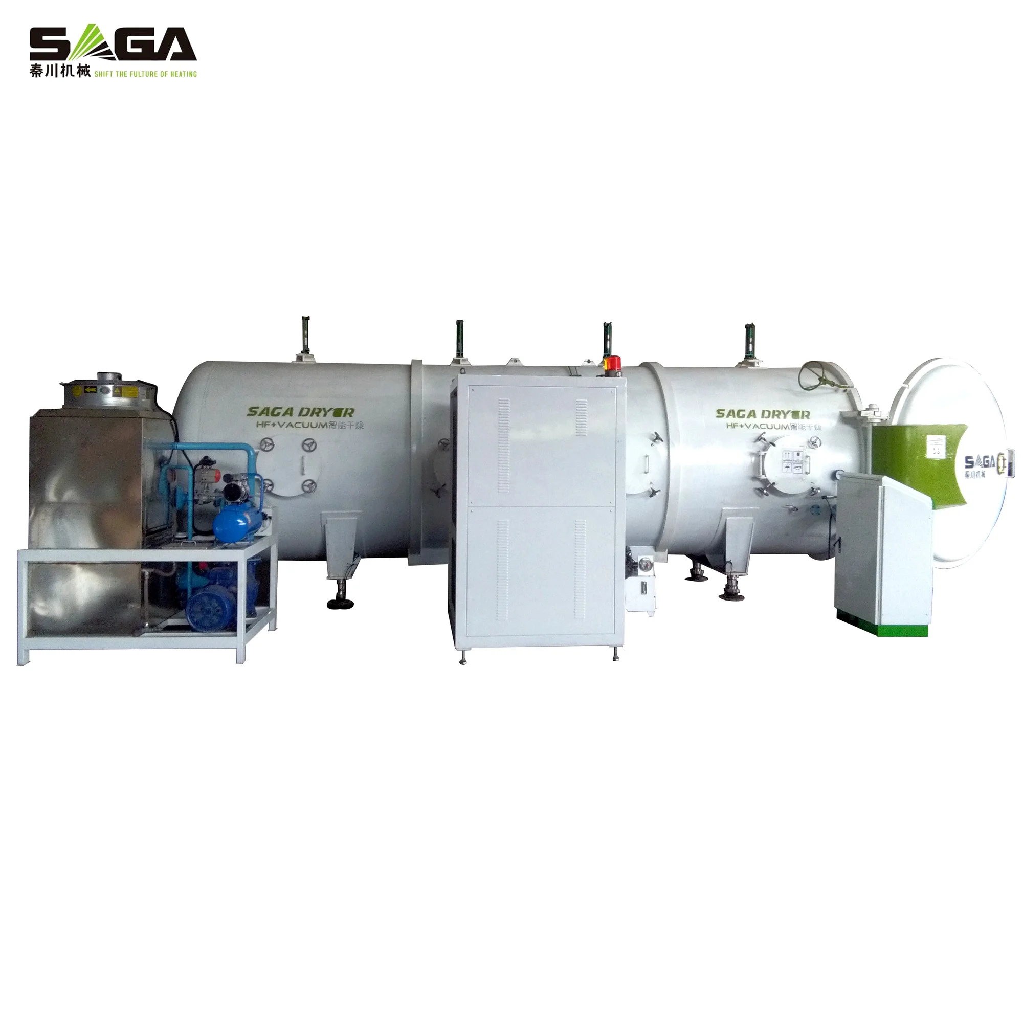 Ad Alta Frequenza Hf Vuoto Termo Macchina Di Legno Legname Essiccazione  Forno A Microonde - Buy Ad Alta Frequenza Di Essiccazione Forno,Forno A  Microonde Termo Forno A Legna,Termo Ad Alta Frequenza Macchina