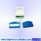 Cartridge Chip 2014 New Hot Product SJIC15P Cartridge Chip Resetter For Epson TM-C3400 Printer