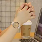 Timepieces Chinese OEM Timepieces Custom Made Watch Alloy Men Women Wood Watch Strap