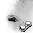 Health Snoring Effectively Health Equipment Snore Stopper Anti Snoring Apnea Anti Snoring Device