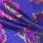 Brocade Selling Chinese Brocade Meter Brocade Fabric