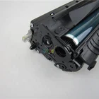 Unit AF1027 Drum Unit With Developer For Ricoh