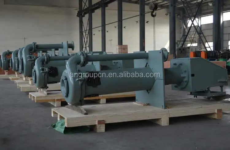 BP-vertical-slurry-pump1