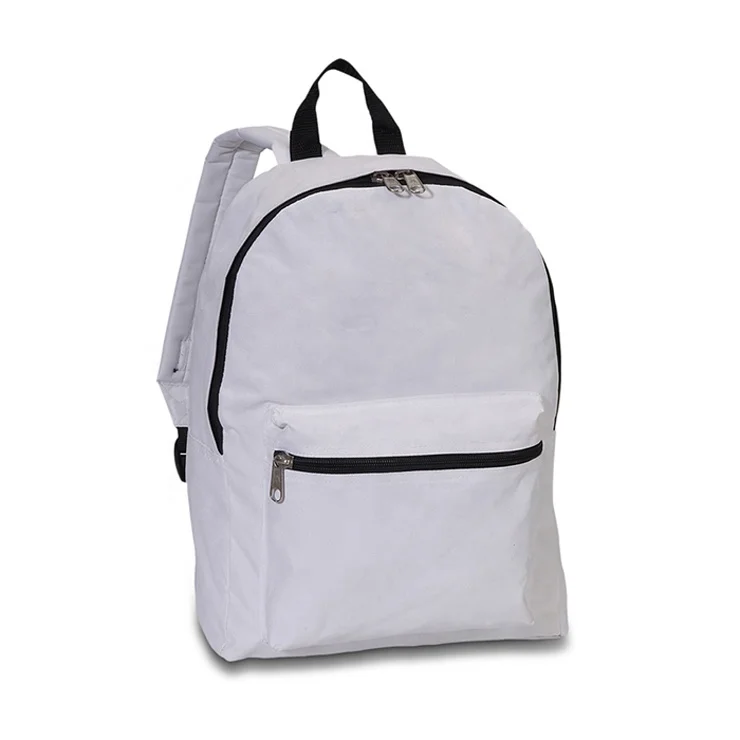 MORRAL INNBAG ANTIRROBO ECO ROSA