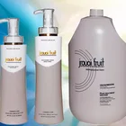 Shampoo Bulk Shampoo Bulk Packing High Quality Salon Using Shampoo