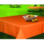 Table Cloth Fabric Fabric Table Cloth Hotel Party Table Cloth Fabric Table Cloth Clips