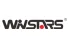 Winstars Technology Limited