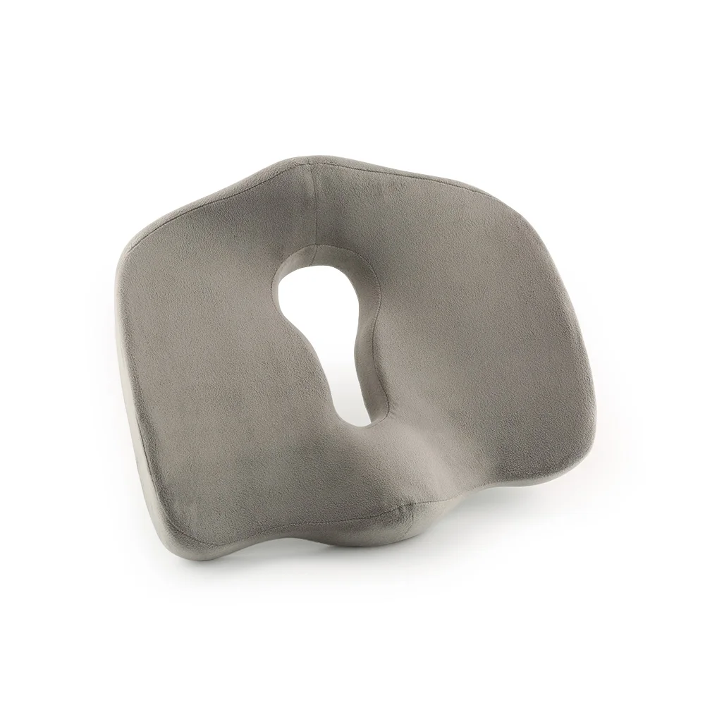 Prostate Cushion ubicaciondepersonas.cdmx.gob.mx