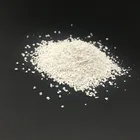 Chemical Disinfection SDIC Granular Swimming Pool Chemical Disinfection