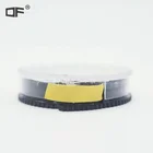 Ph Strips PH Test Paper 5.5-8.0 Accuracy 0.2 JZ-RC