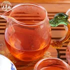 Tea Chinese Tea Bulk Pg Tips Of Black Special Grade Bulk Tea Of Black Tea Yunnan Instant Black Tea