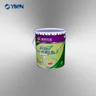 Yixin Technology conical tin can machine manufacture
