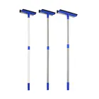 Professional Cleaning Glass Cleaning Tool Professional Window Glass Cleaning Tool