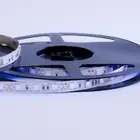 Smd Led Strips Led Smd Strip Light Purple 395nm Uv 5050 Smd Led Tape Strips Light