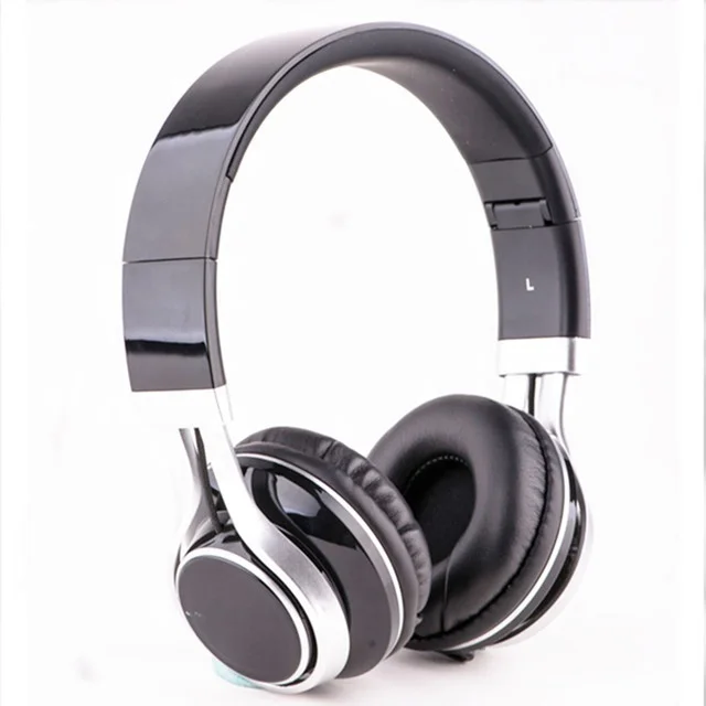 2021 Best Over-ear Wired Headphones 