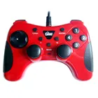 Hot Sale Video Games Game Accessories Joystick Joypad PS3/PC