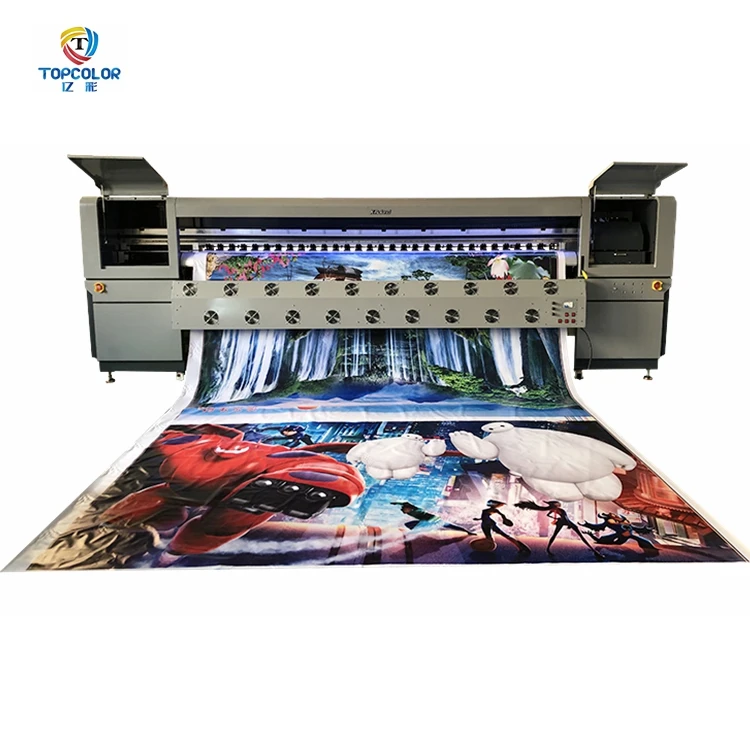 heavy duty label maker