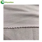 Fabric Modal Spandex Fabric Wholesale Soft 95% Modal 5% Spandex Lenzing Modal French Terry Fabric For Hoodie