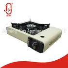 Gas Cooktop CE Approval Home Appliance Outdoor Gas Cooktop
