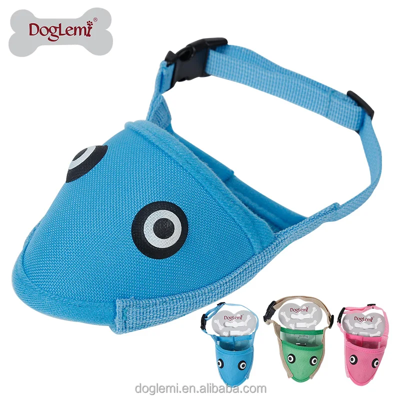 bird dog accessories