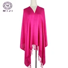 India Silk Scarf Pashmina Scarf Price India Pashmina 70 Cashmere 30 Silk Scarf