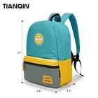 School Bag School Backpack Quanzhou Custom Factory Price Kindergarten Kids Backpack School Bag For Children