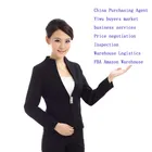 As Seen On Tv Products Purchase Agency Yiwu Buyers And Purchasing Agents Purchasing Manager